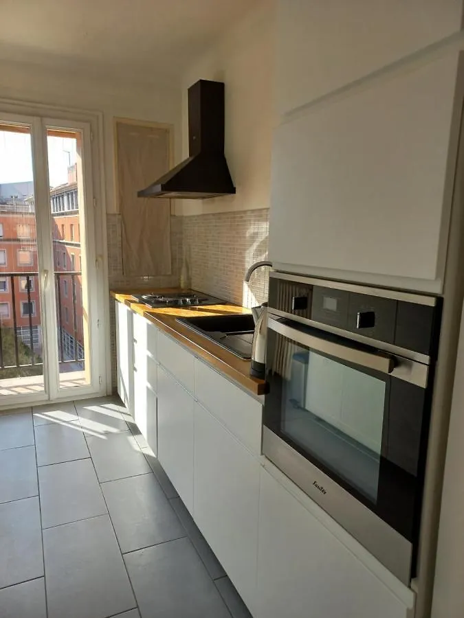 Aix En Provence - Rotonde - Cours Mirabeau Apartman Aix-en-Provence