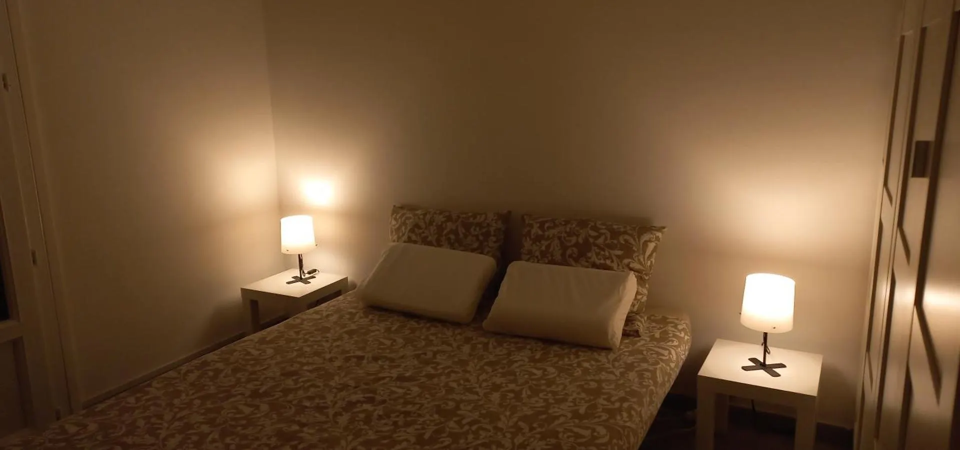 Aix En Provence - Rotonde - Cours Mirabeau Apartman Aix-en-Provence