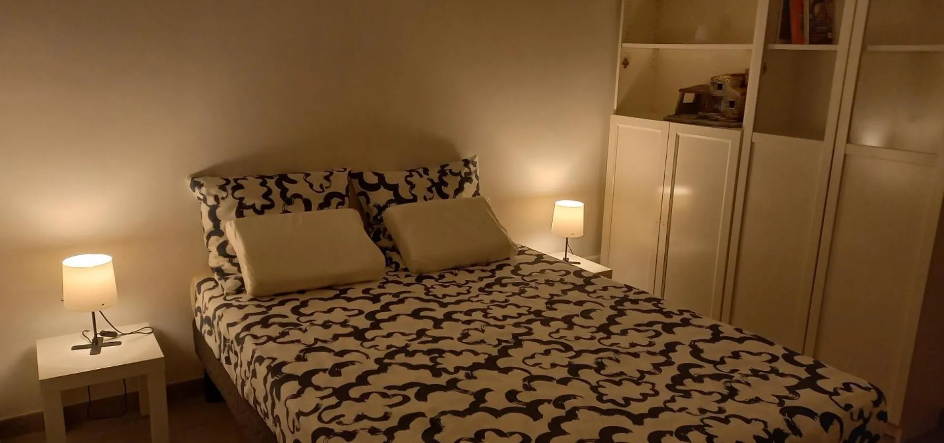 Aix En Provence - Rotonde - Cours Mirabeau Apartman Aix-en-Provence 0*,