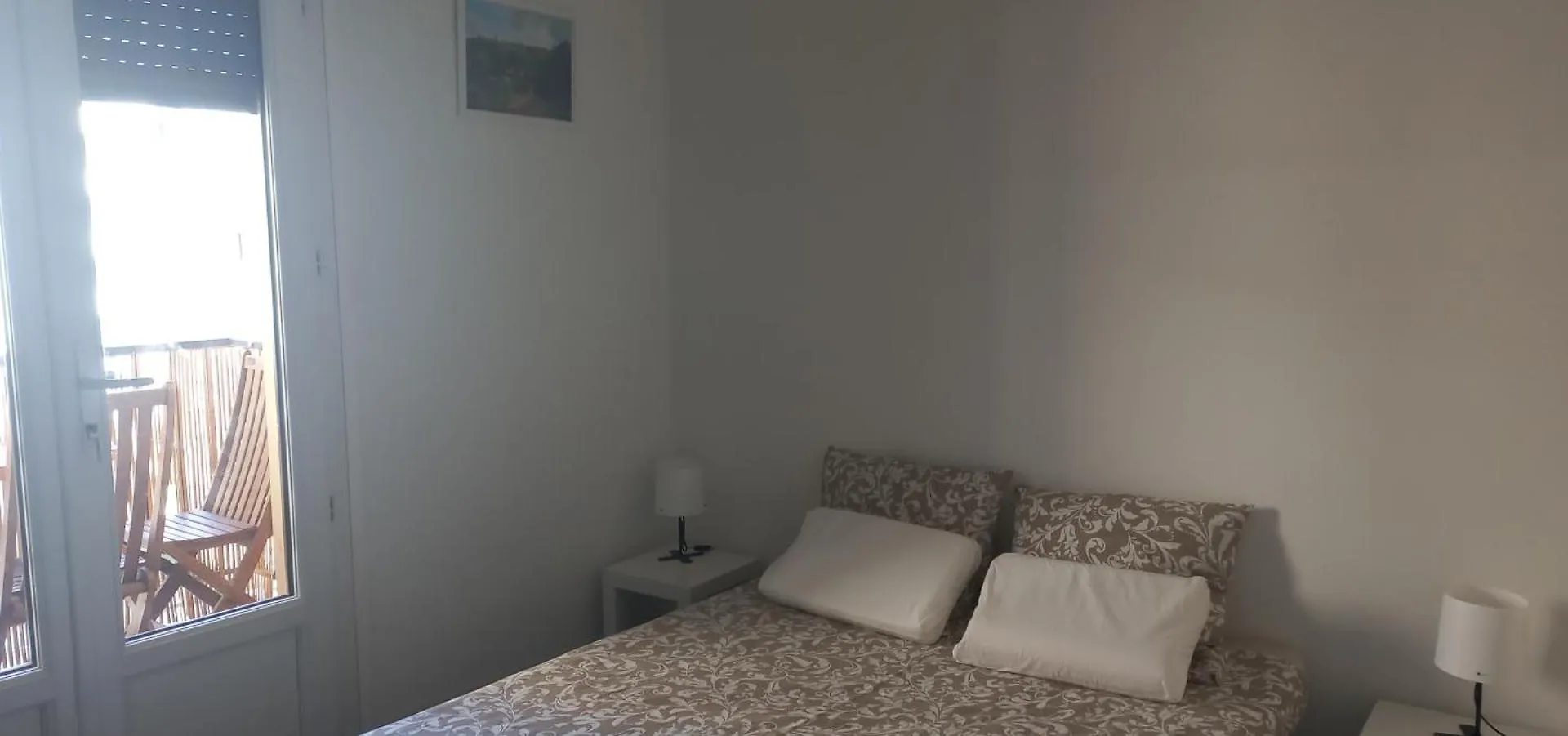Aix En Provence - Rotonde - Cours Mirabeau Apartman Aix-en-Provence 0*,  Franciaország
